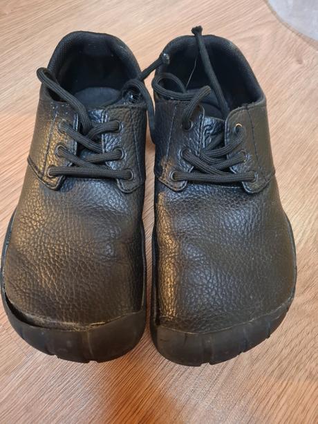 Barefoot tenisky freet, 36