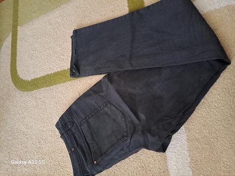 Esprit rifle č.46, esprit,46