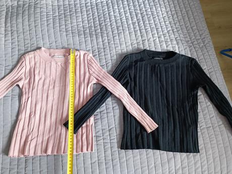 Krasne svetriky, reserved,116