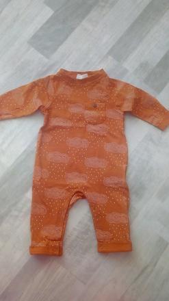 Overal, coccodrillo,62