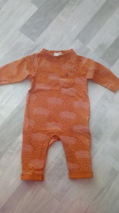 Overal, coccodrillo,62