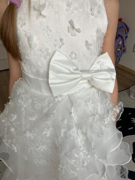 Saty na 1.sv.prijimanie, 134