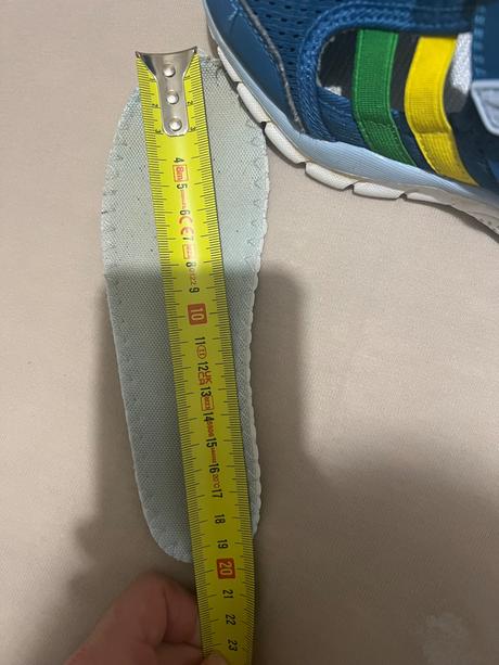 Loap topanky vhodne na leto, loap,30