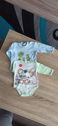 Chlapčenské body, 62