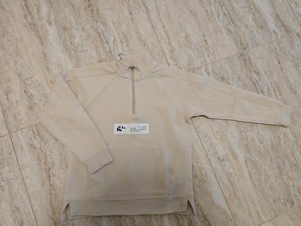 Mikina zara, zara,128