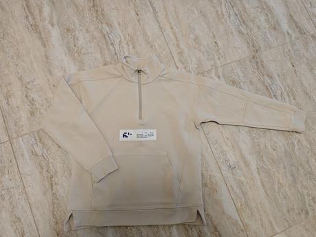 Mikina zara, zara,128