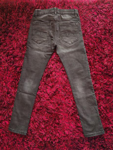 Rifle, chapter young,152