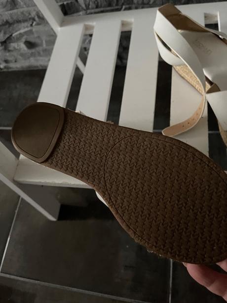 Michael kors v.37, michael kors,37