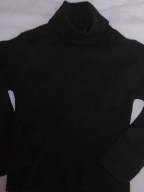 Vrúbkovaný roláčik, next,104