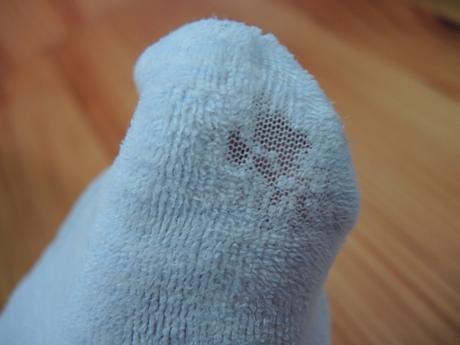 Overal so zvieratkami, h&m,74