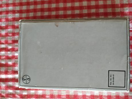 Selma lagerlofová - löwenskoldöv prsteň, 