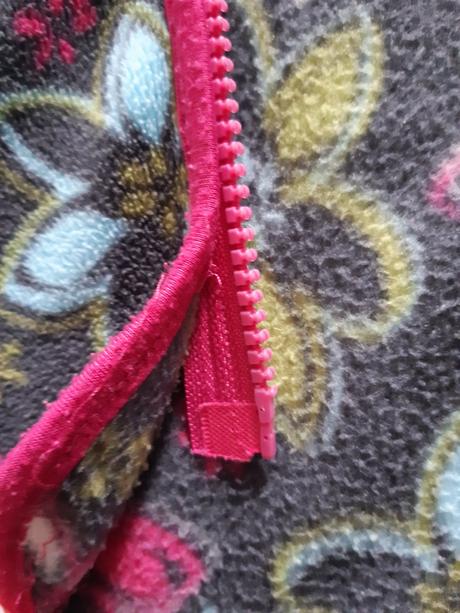 Mikinka, pidilidi,80