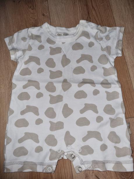 Opaľovačky, tiny ted,68