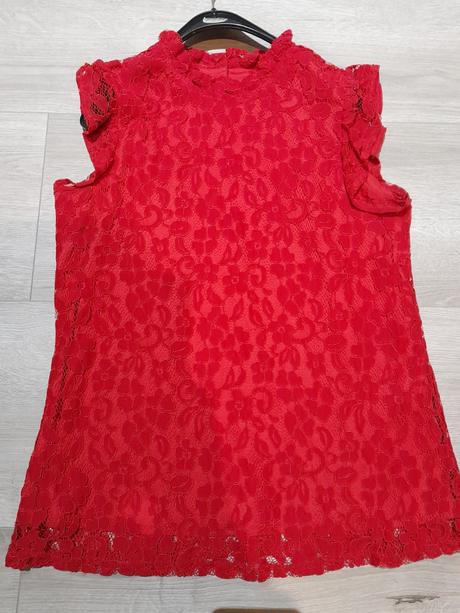 Predám blúzku, gate,s