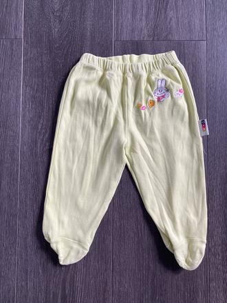 Polodupačky velk.74, 74