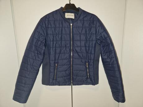 Promod bunda do pasa, promod,40