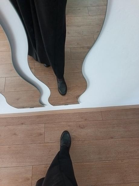 Mokasíny gino rossi, gino rossi,37