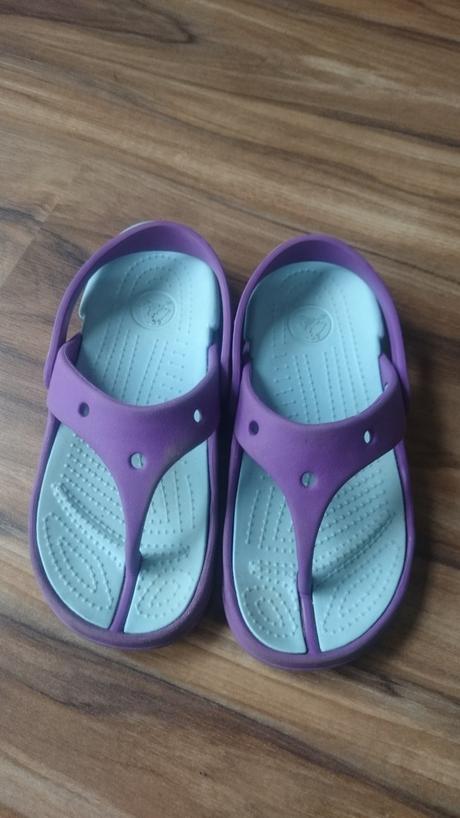Žabky crocs, crocs,31