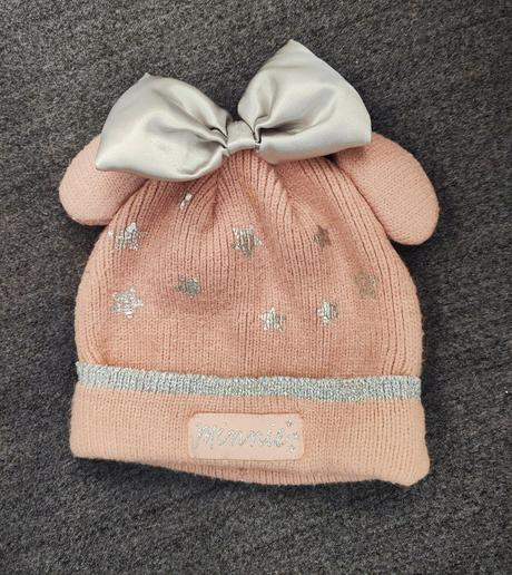 Čiapočka, disney,74