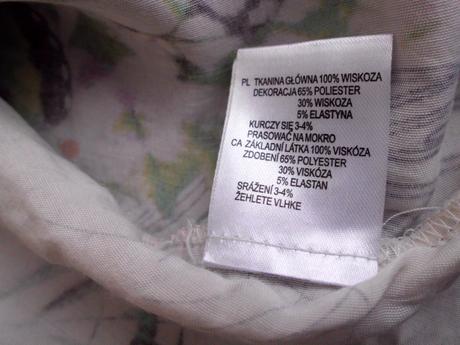 M-l bomber, kappahl,m