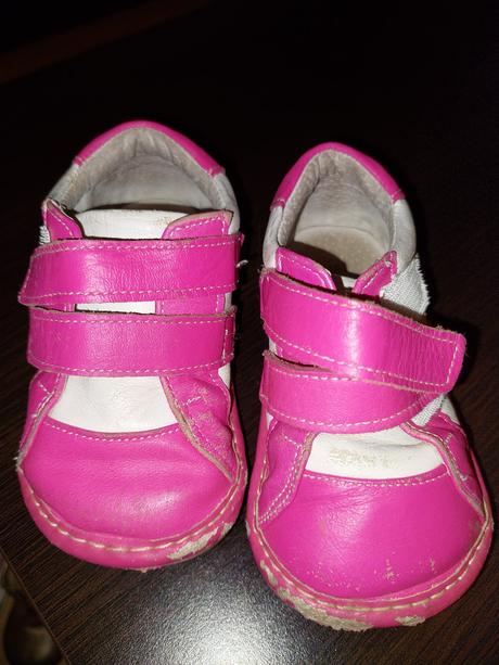 Poltopánky, freycoo,20