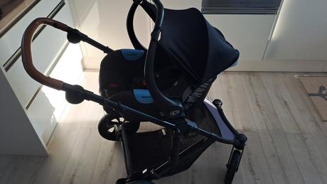 Kocik kinderkraft, kinderkraft,kinderkraft prime