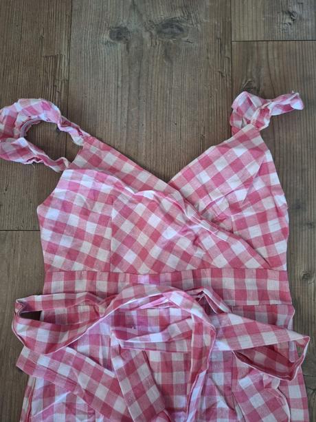 Saty farah, s / xs