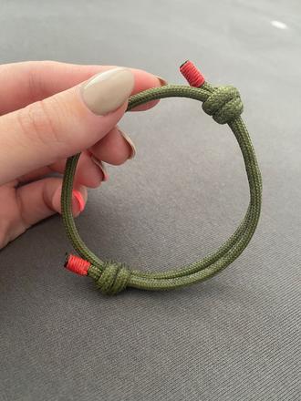 Náramok na sťahovanie, 