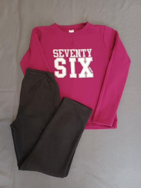 Veľký balík č.1, v.134-146, 140–152