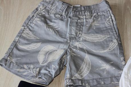 2ks kratasky, gap,80