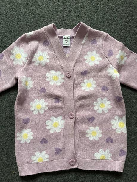 Svetrik, dopodopo,86