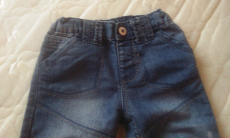 Roll-up rifličky, f&f,98