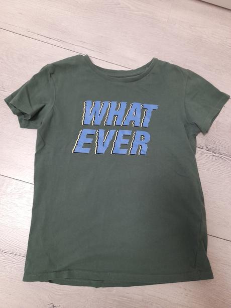 Vtipne tricko, fox & bunny,140