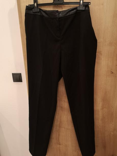 Biznis nohavice, orsay,46