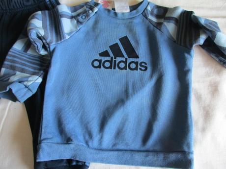 Setik adidas, adidas,80