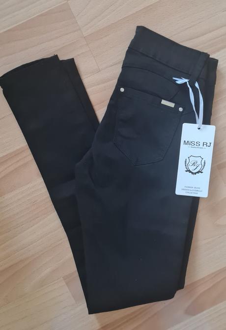 Push up rifle xs 26, xs