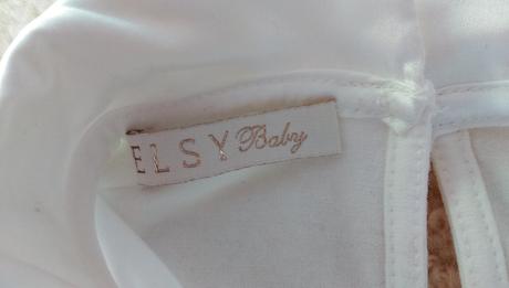 Pre princeznú, us angels,86