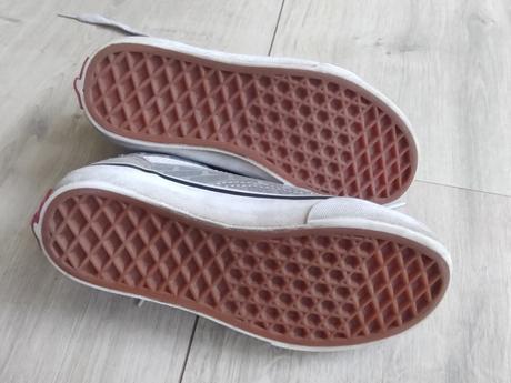 Tenisky vans, vans,31