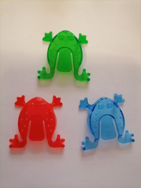 Kde kúpim takéto žabky?