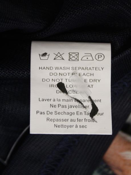 -košelové kvetinové letné šaty glamorous veľ. 32, 146