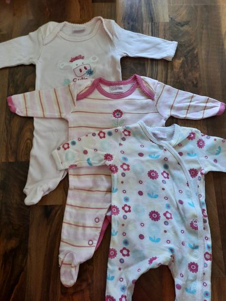 Overaly, cherokee,50