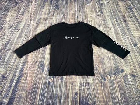 Tričko zara, veľ 128, zara,128