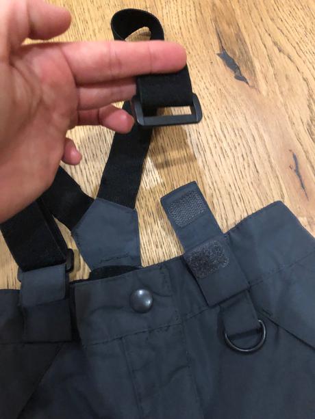 Oteplovačky, lupilu,86