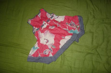 Letne satocky monsoon, monsoon,68