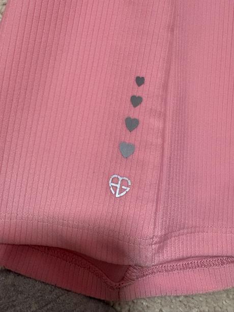 Funkcne zvonove leginy, c&a,158