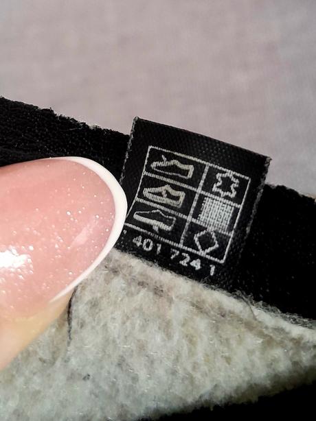 Kožené čižmy cupcake, cupcake,22