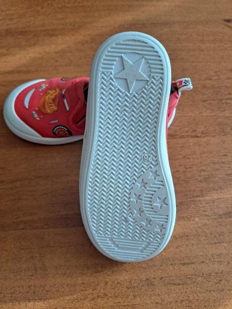 Platenky v.26, f&f,26