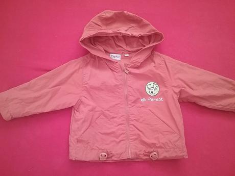 Oranzova bundicka, 62