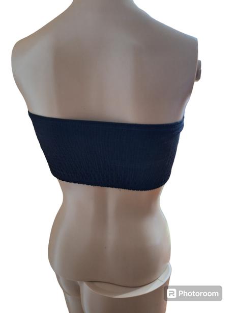 Dámska lambadka, tally weijl,xs