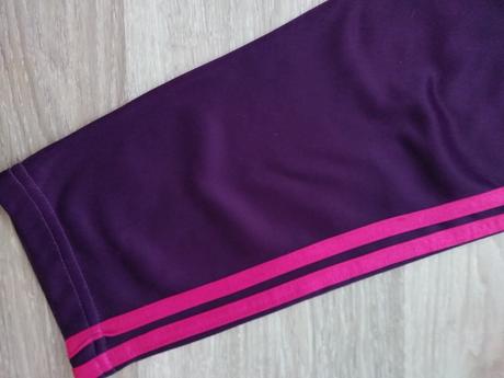 Teplaky adidas, adidas,116